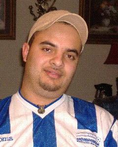 Man, 38. papilive22
