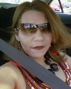 Woman, 56. prizma2000