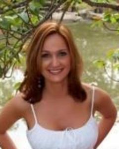 Woman, 47. lotsofhugs895