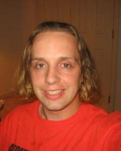 Man, 46. dannial405