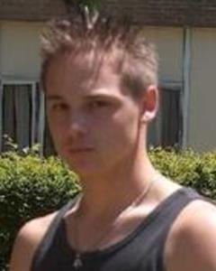 Man, 35. jayman69423