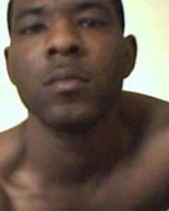 Man, 42. jamerio880