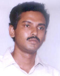 Man, 49. jyothi903