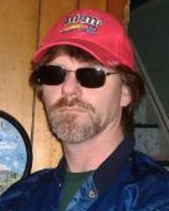 Man, 54. sygy4u7