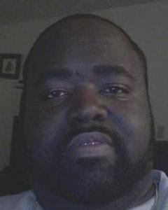 Man, 49. bigblack76