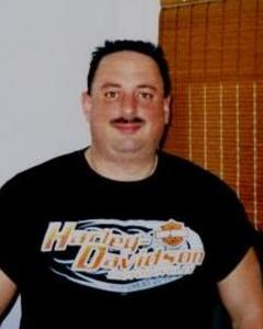 Man, 52. kmac93