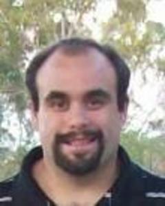 Man, 49. nicklover