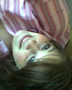 Woman, 37. gitrdun66