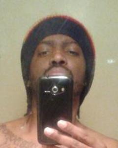 Man, 50. Rudebwoy7425