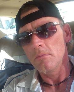 Man, 55. groveratt