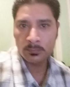 Man, 46. lalo0335