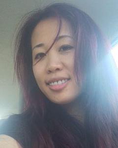 Woman, 40. Hannahnguyen