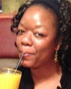 Woman, 42. Shawnee7367
