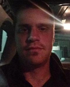 Man, 39. Opie8456