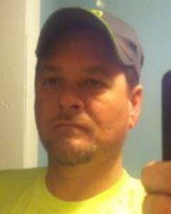 Man, 49. Littlefarmer