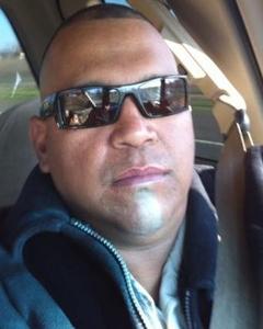 Man, 53. ChicoBueno5220