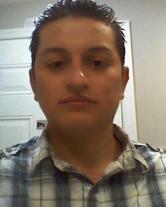 Man, 34. Javi7403