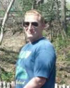 Man, 35. JackB4604