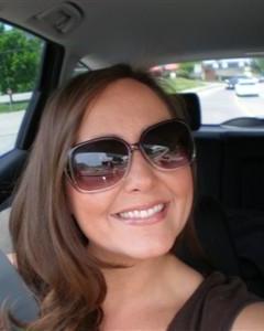 Woman, 41. sweetienes0747