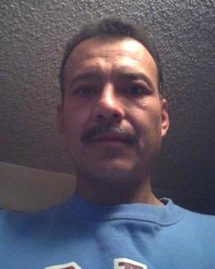 Man, 50. adolfo4203