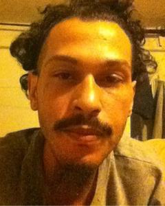 Man, 40. Moe7127