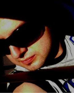 Man, 43. Suat1307
