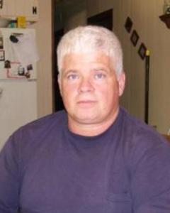 Man, 62. shortchasie
