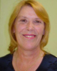 Woman, 68. Rosie4154