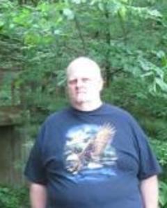 Man, 67. 6jaw9