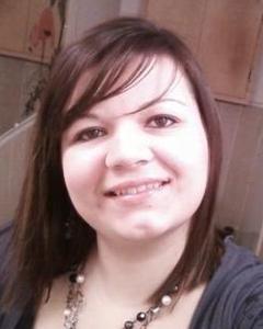 Woman, 42. lizzy1234352