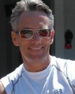 Man, 66. paul4loveever