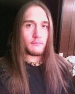 Man, 39. floydjargon