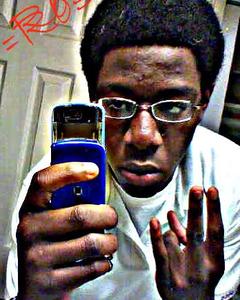 Man, 34. greg1117530
