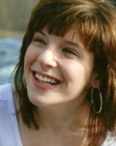Woman, 33. Dmbhottie18