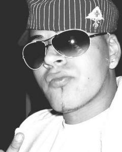 Man, 39. blahthis427