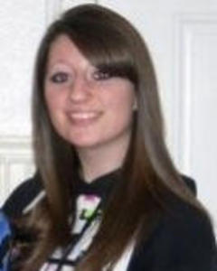 Woman, 33. lauren287