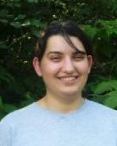 Woman, 39. wildflowe158