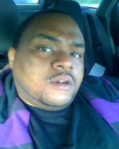 Man, 42. tigermack757