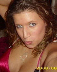 Woman, 36. BitchPlease12