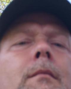 Man, 55. btrue3004