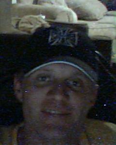Man, 48. dray7619197730