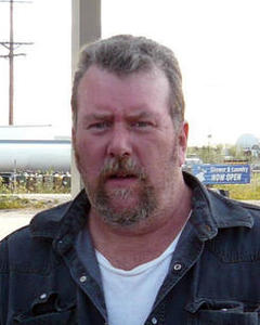 Man, 57. Big_Booblover