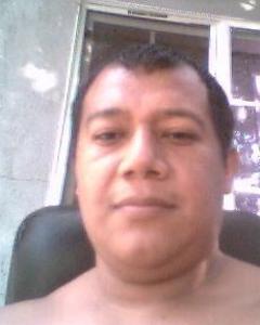 Man, 49. sencillo421