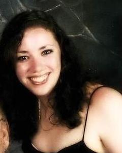 Woman, 42. hemebifikap06