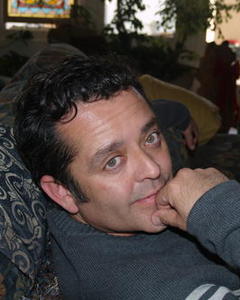 Man, 60. BB23558