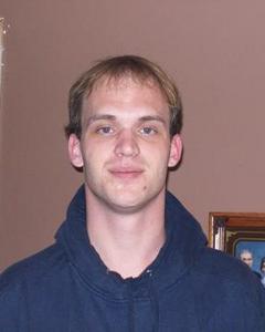 Man, 41. tnguy250