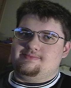 Man, 39. Love2please639