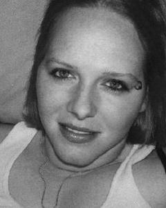 Woman, 42. kt8231510