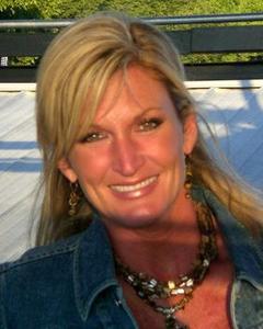 Woman, 56. bunny7194