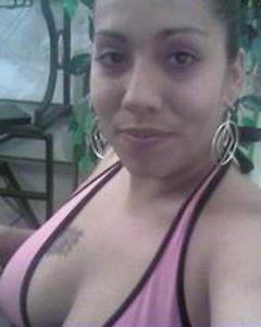 Woman, 51. swt_2_taste